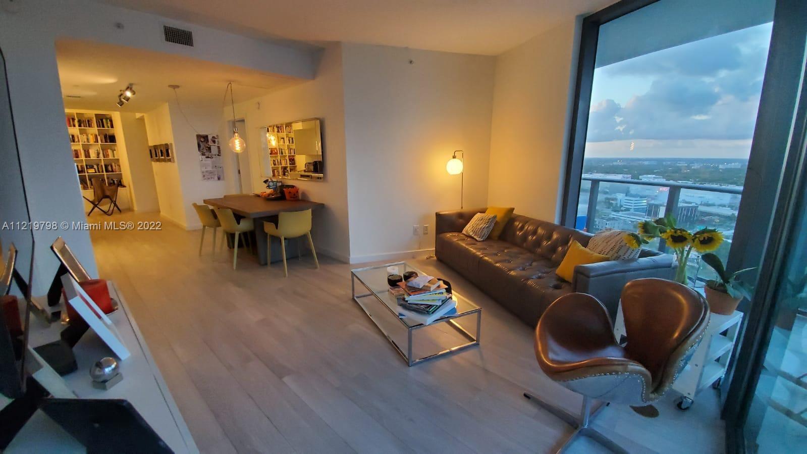 image Paraiso Bayviews1