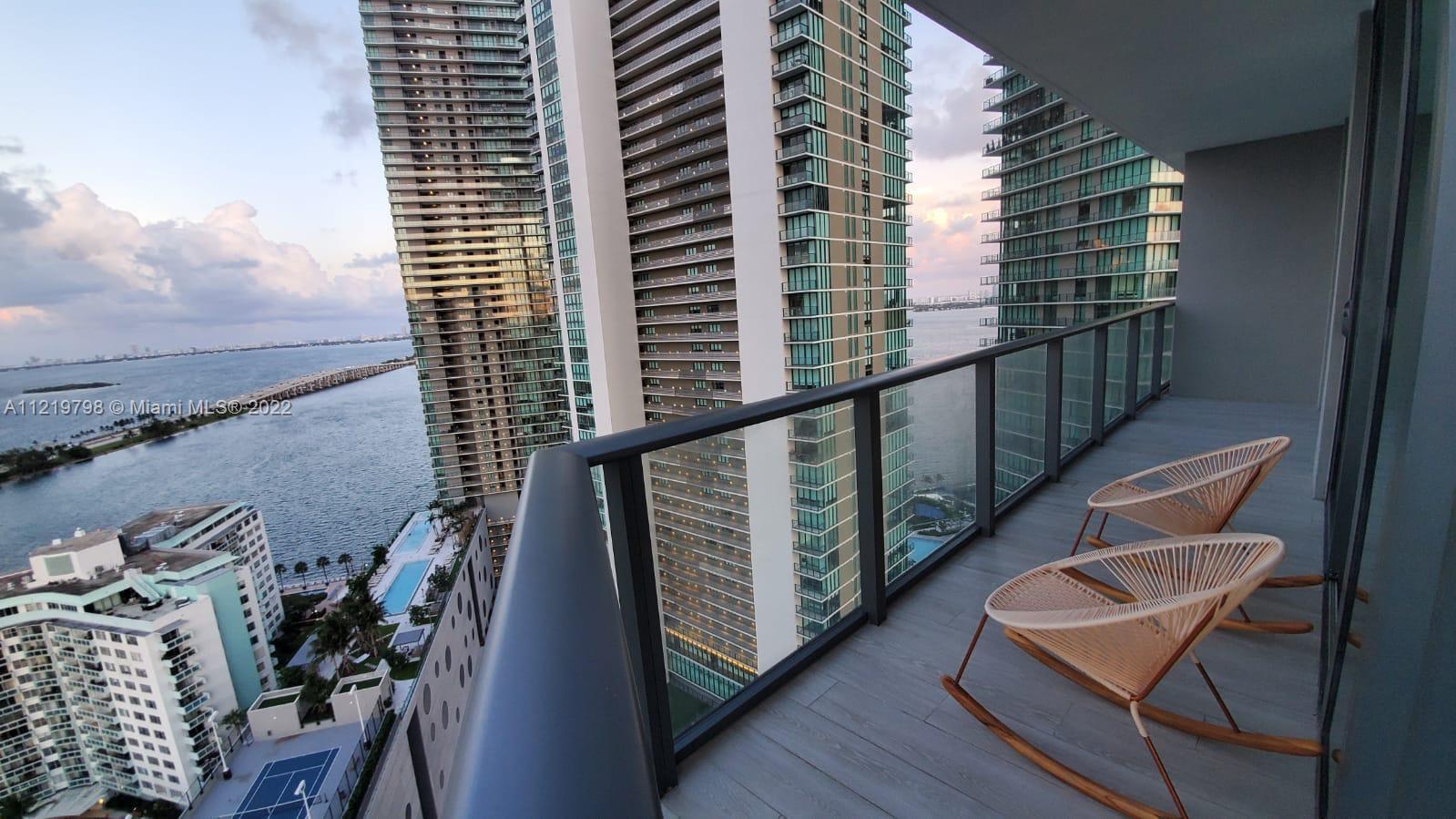 image Paraiso Bayviews3