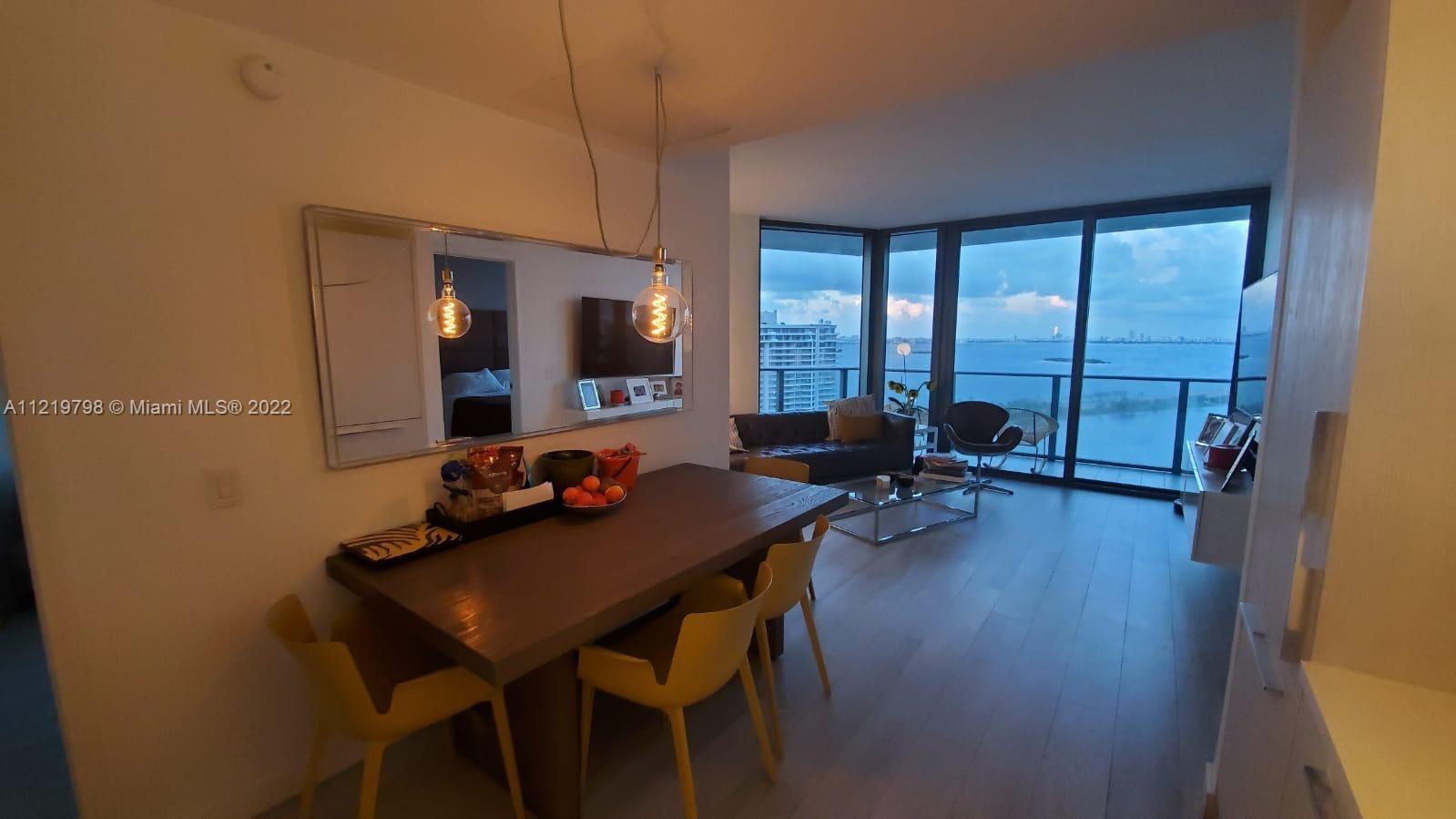 image Paraiso Bayviews4