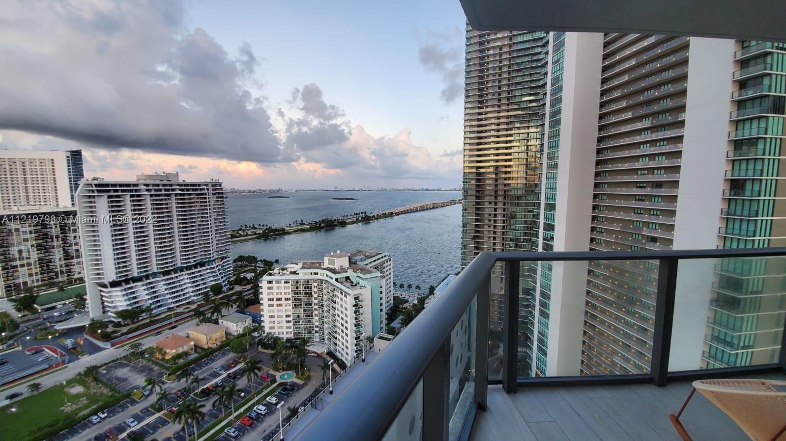 image Paraiso Bayviews6