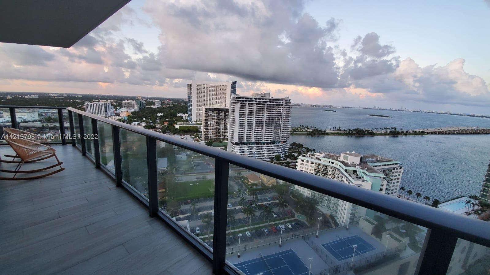 image Paraiso Bayviews7