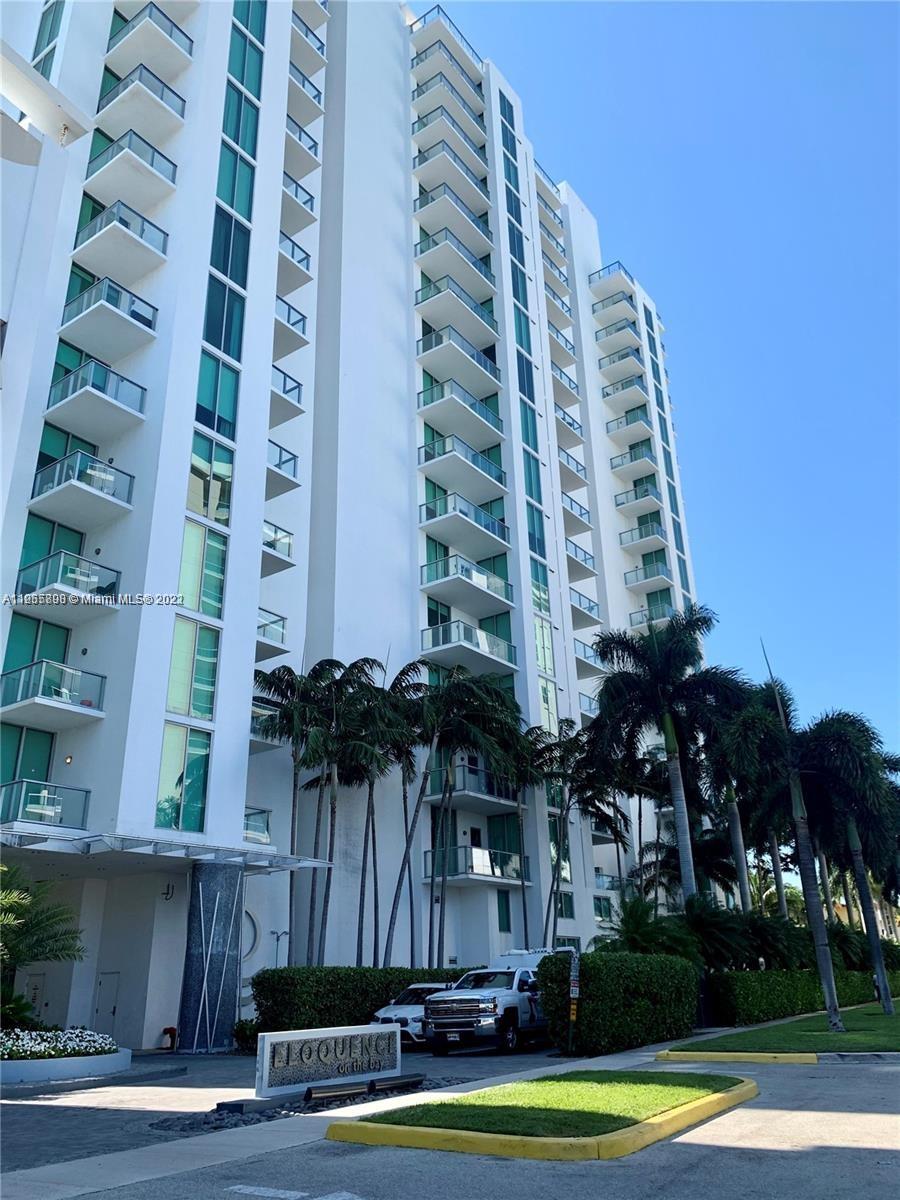 7928 East Dr #1804