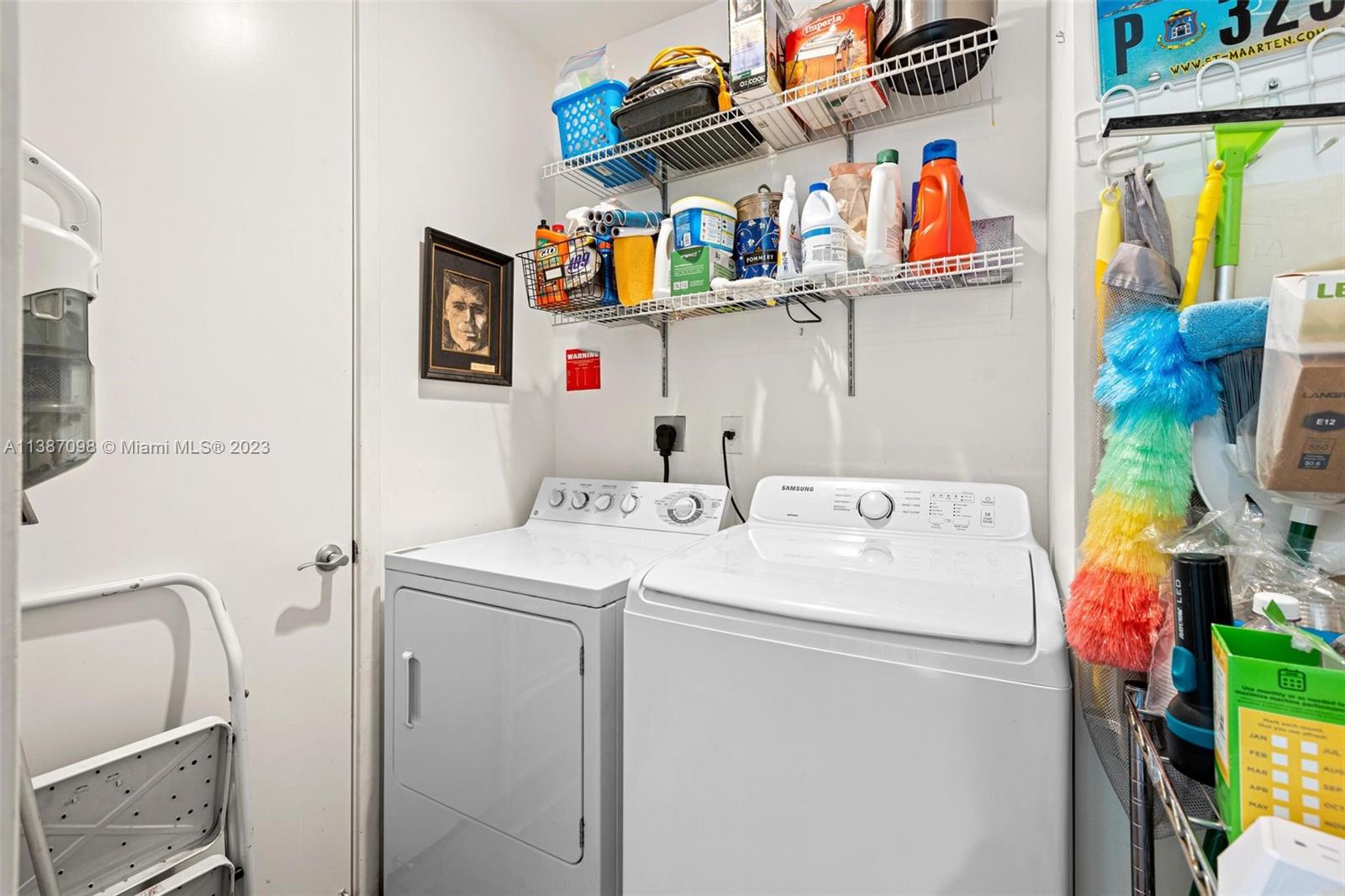 218 SE 14th St #803 Miami, FL 33131