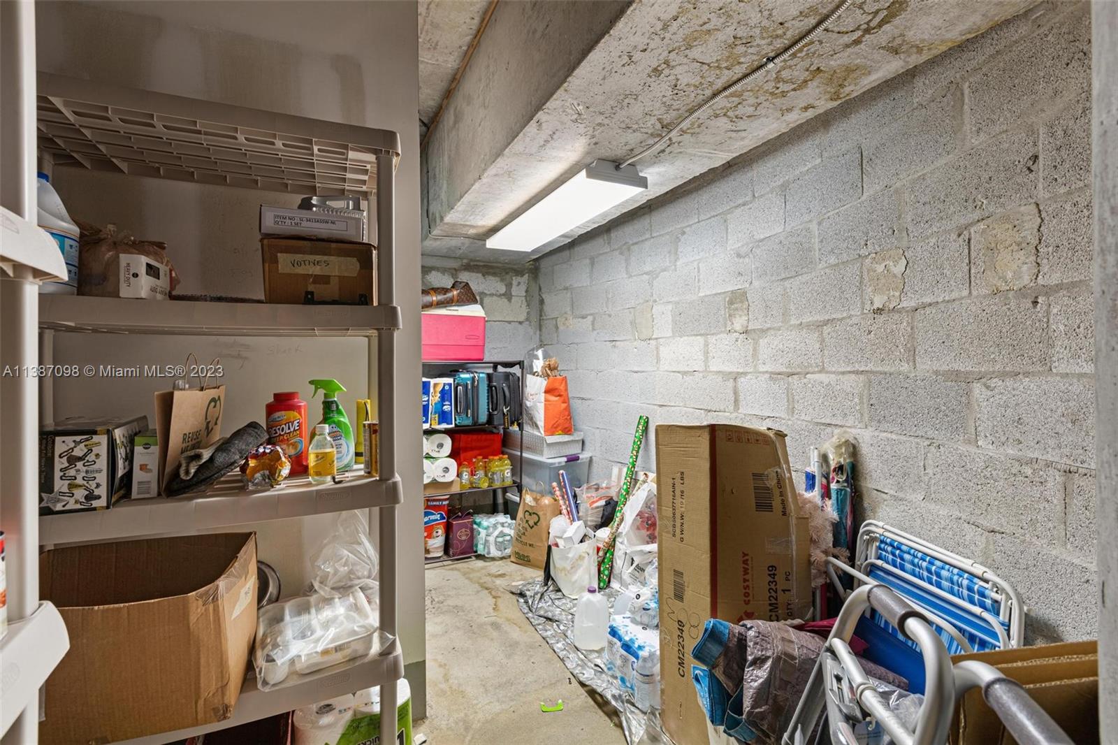 218 SE 14th St #803 Miami, FL 33131