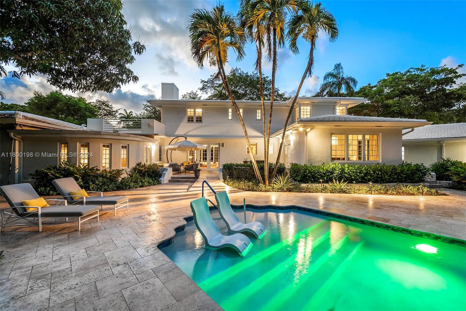 Casa