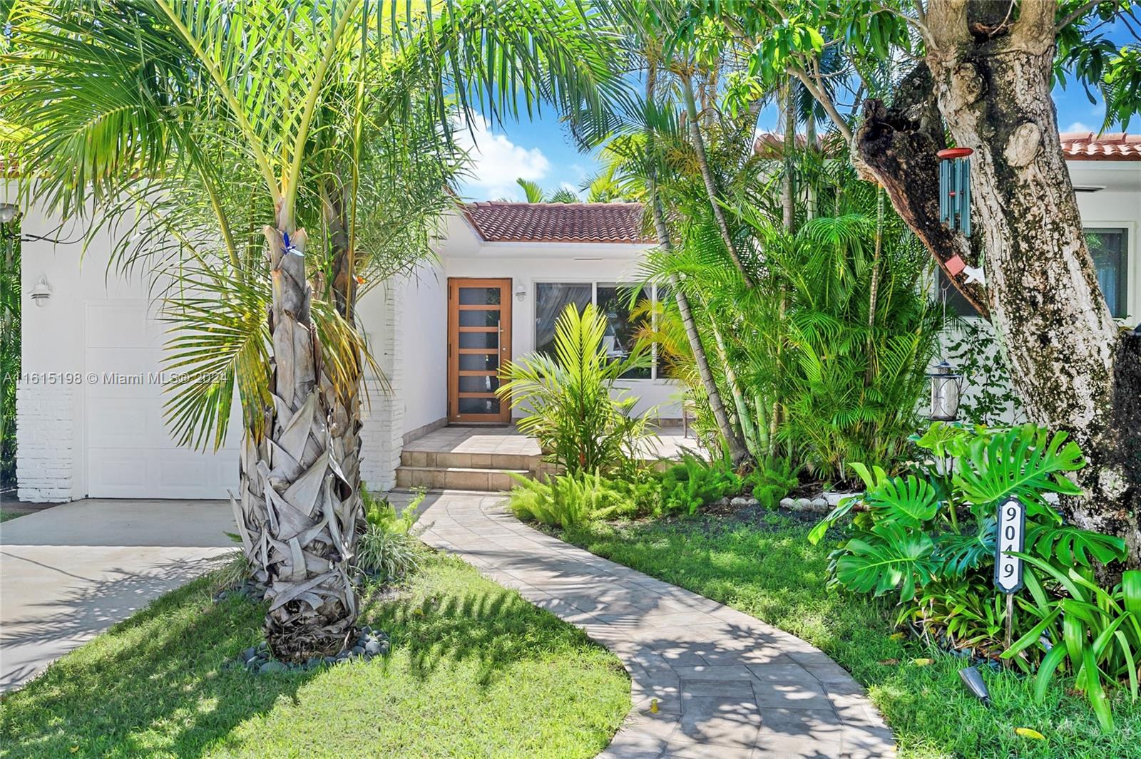 Casa