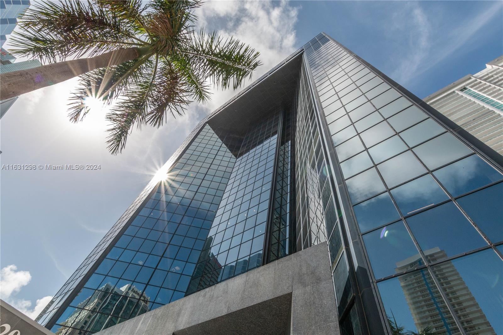 1200 Brickell Ave #860-A,Miami, FL 33131