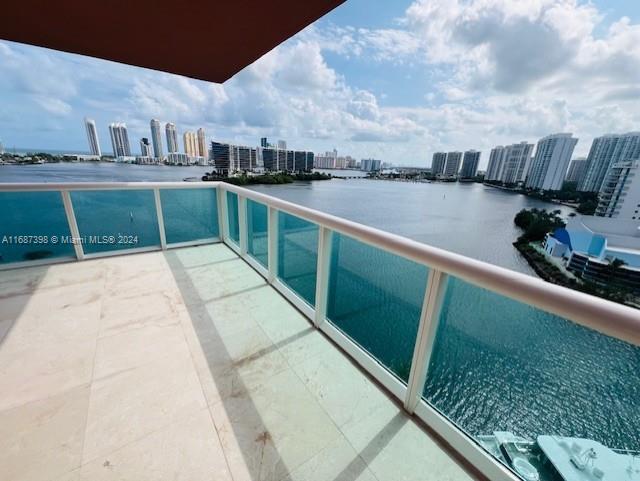 3370 Hidden Bay Dr #1413
