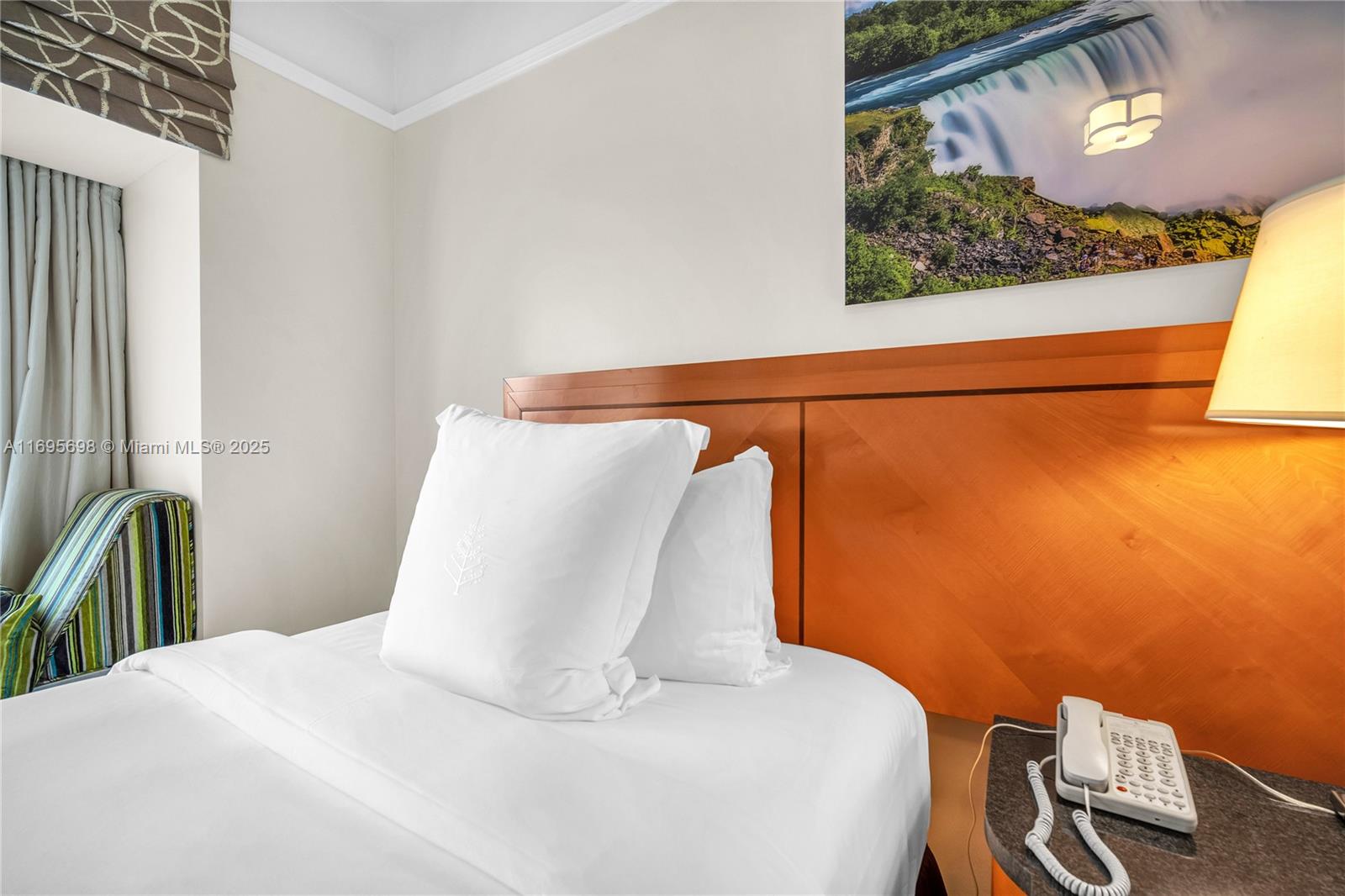 1435 Brickell Ave #3012 Miami, FL 33131