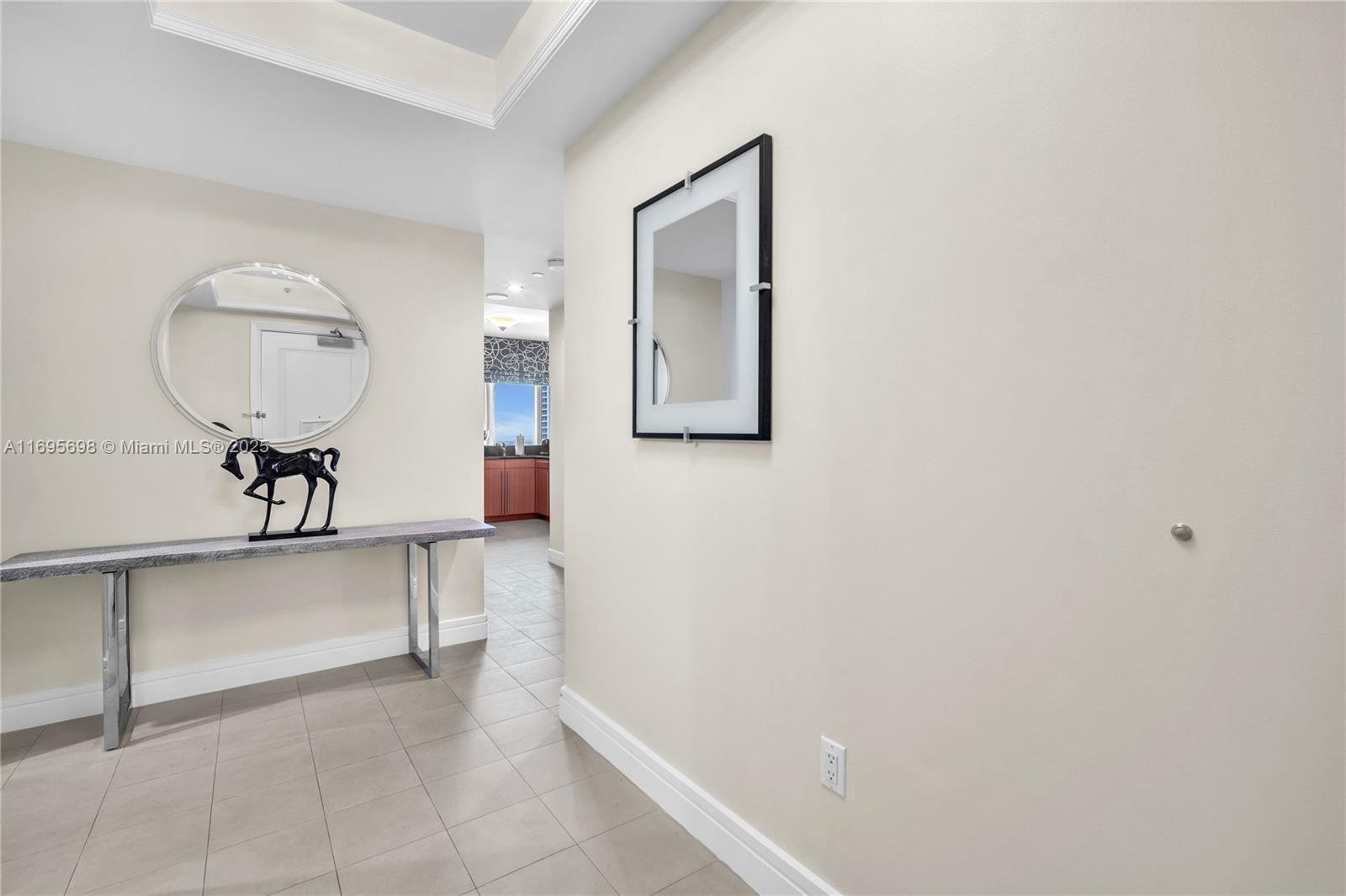 1435 Brickell Ave #3012 Miami, FL 33131