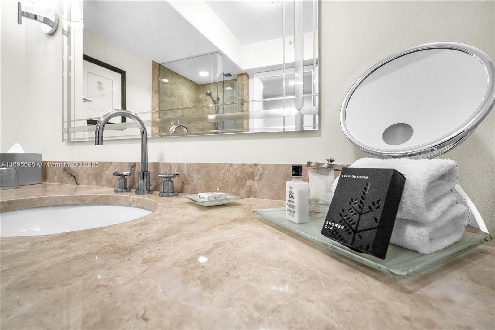 1435 Brickell Ave #3012 Miami, FL 33131