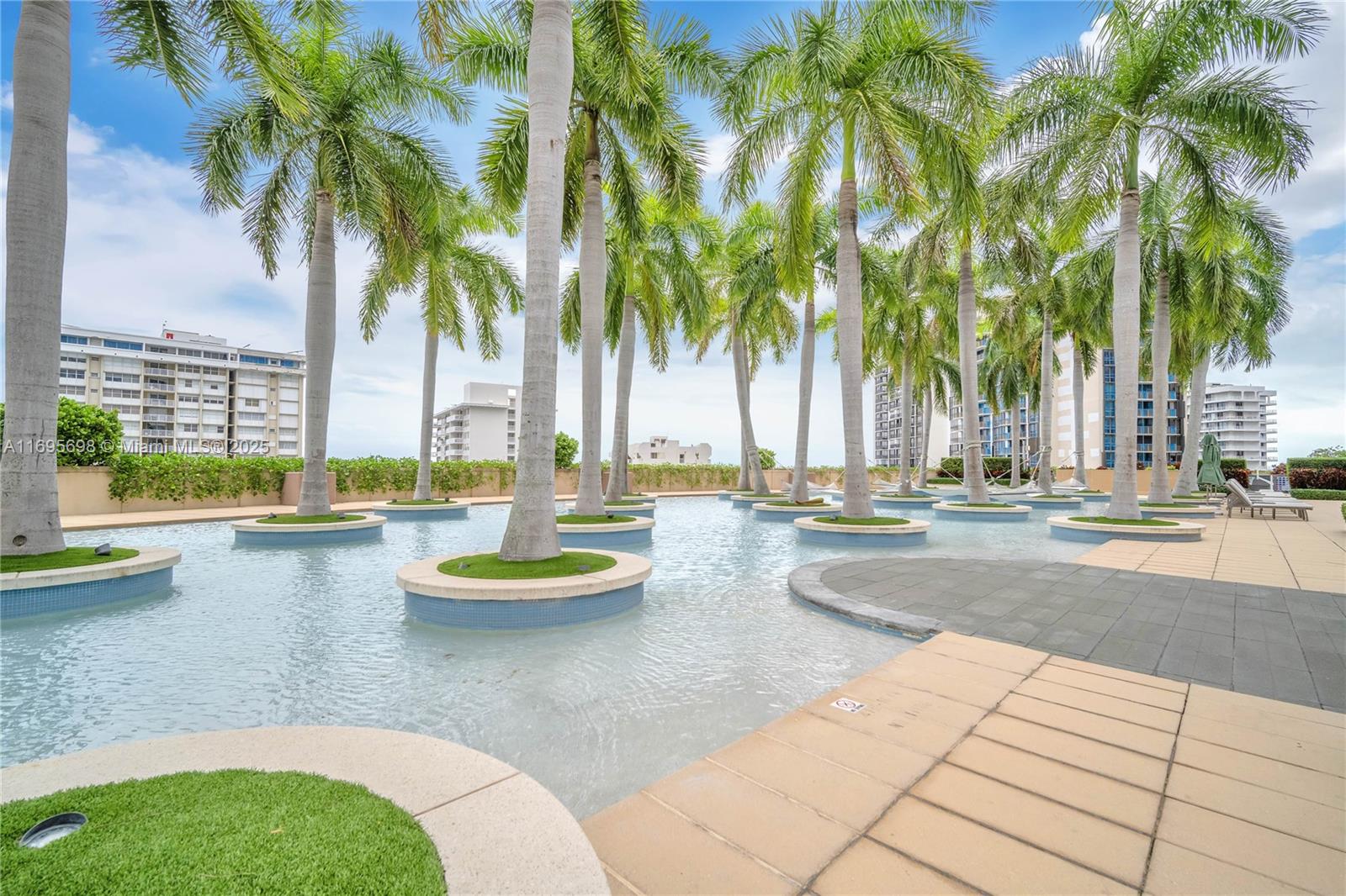 1435 Brickell Ave #3012 Miami, FL 33131