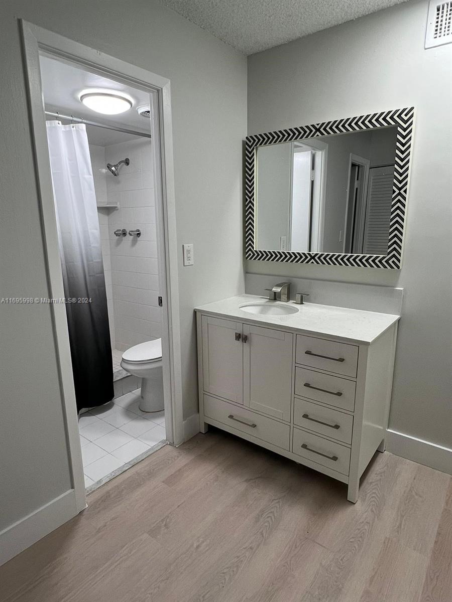 image Ocean View Towers13