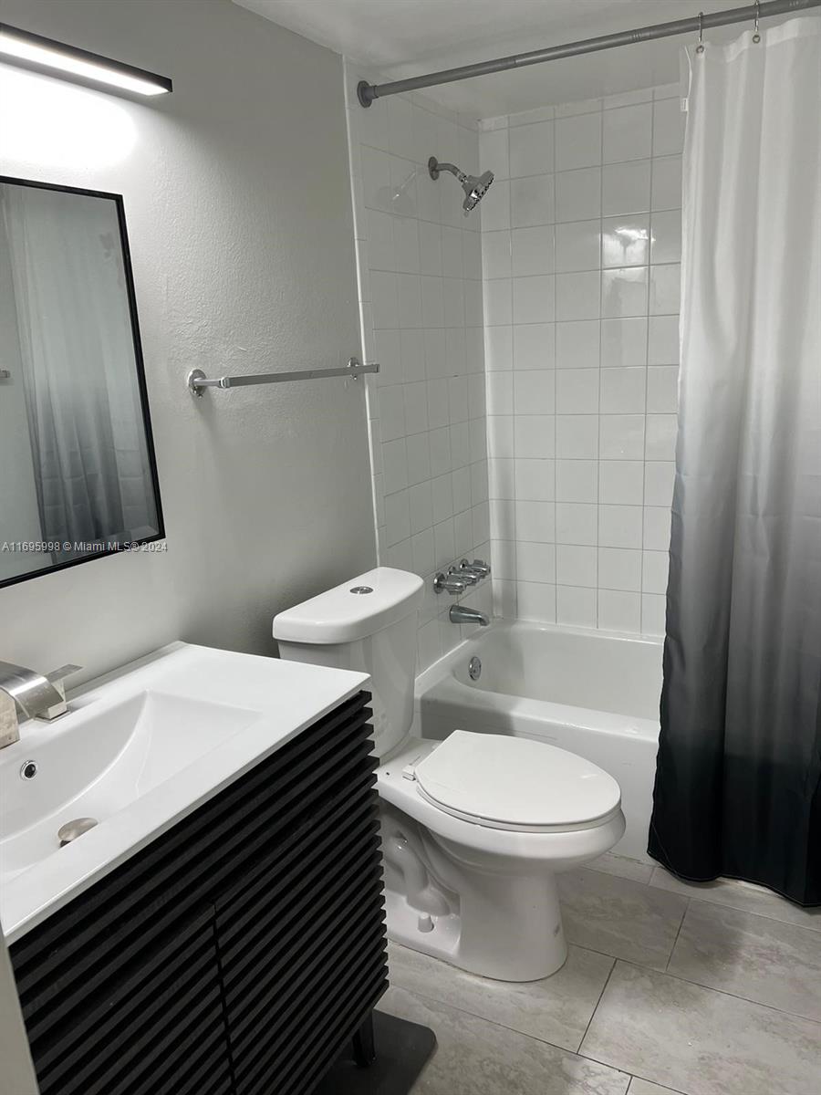 image Ocean View Towers8