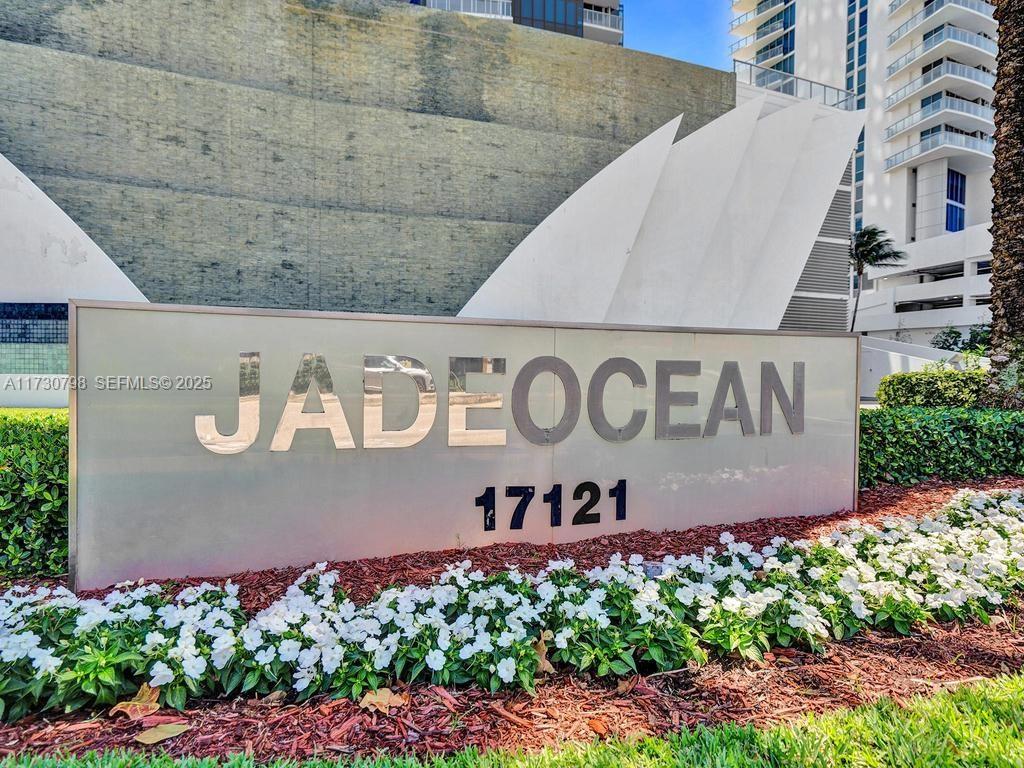 image Jade Ocean96