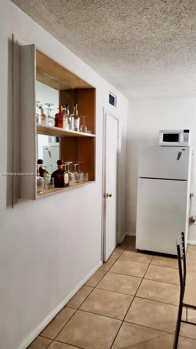 Undisclosed Address North Miami Beach, FL 33162