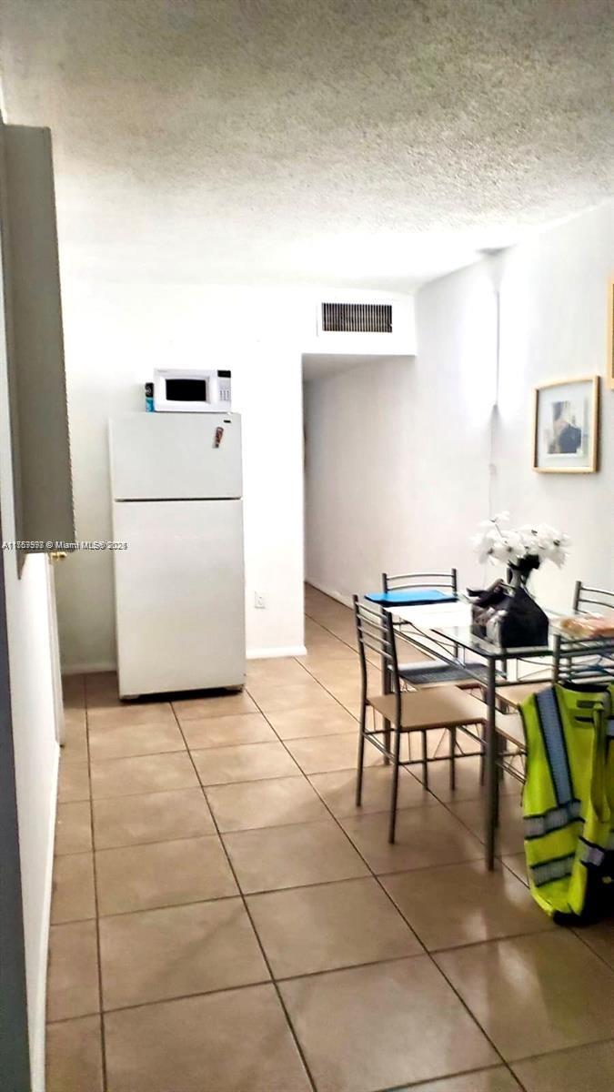 Undisclosed Address North Miami Beach, FL 33162