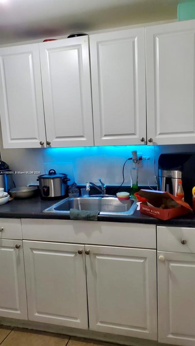 Undisclosed Address North Miami Beach, FL 33162