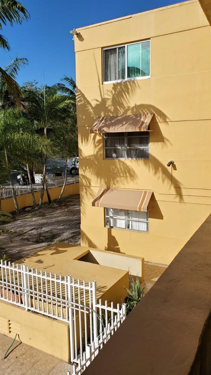 Undisclosed Address North Miami Beach, FL 33162