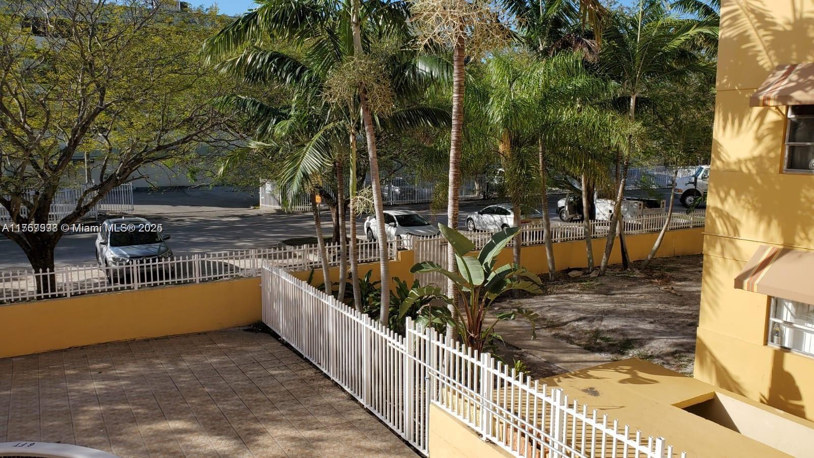 Undisclosed Address North Miami Beach, FL 33162