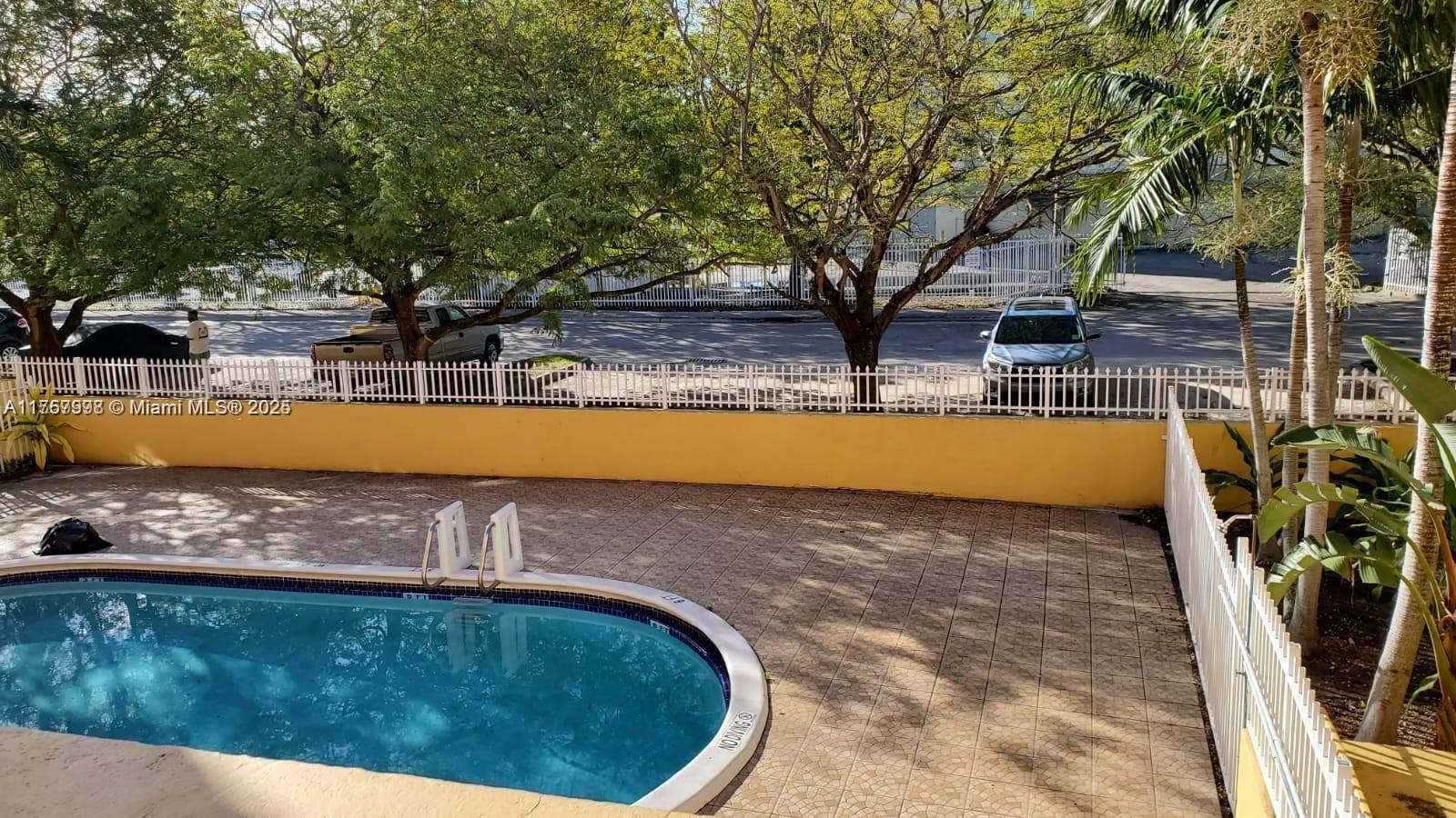 Undisclosed Address North Miami Beach, FL 33162