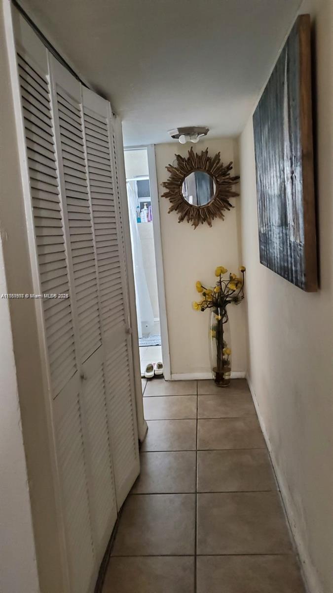 Undisclosed Address North Miami Beach, FL 33162