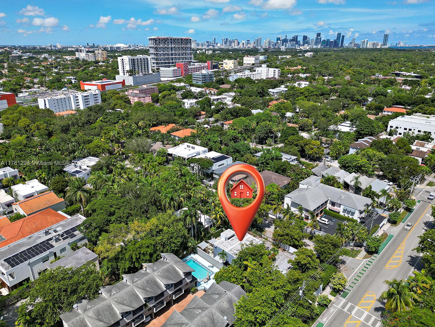 image Coconut Townvillas Condo28