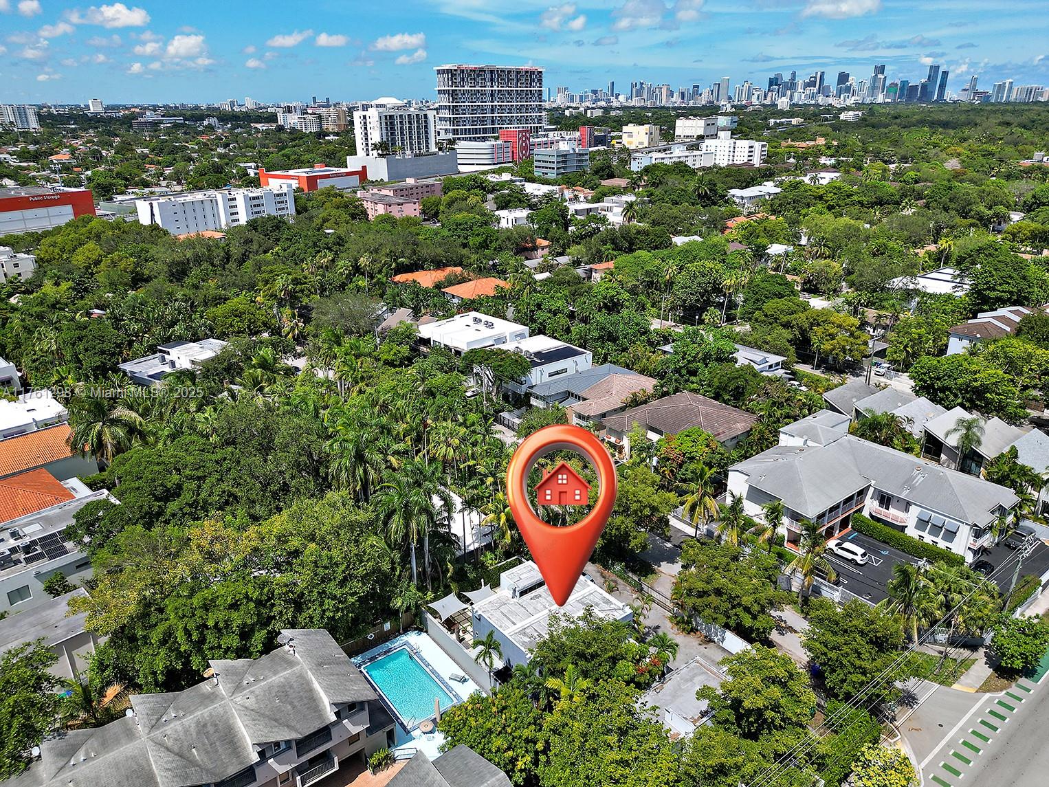 image Coconut Townvillas Condo29