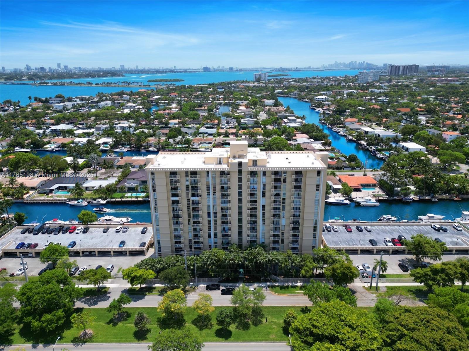 2350 NE 135th St #1101,North Miami, FL 33181