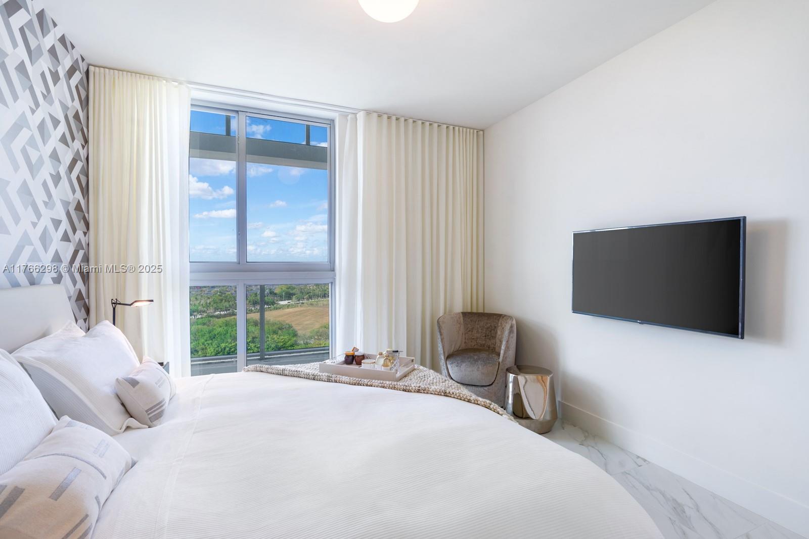 image One Metropica9