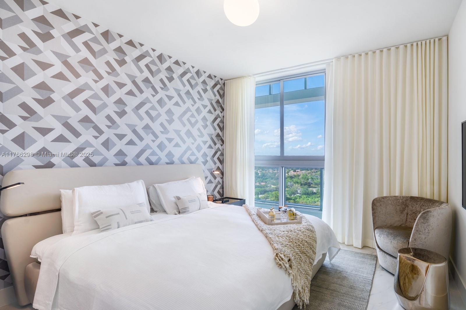 image One Metropica10