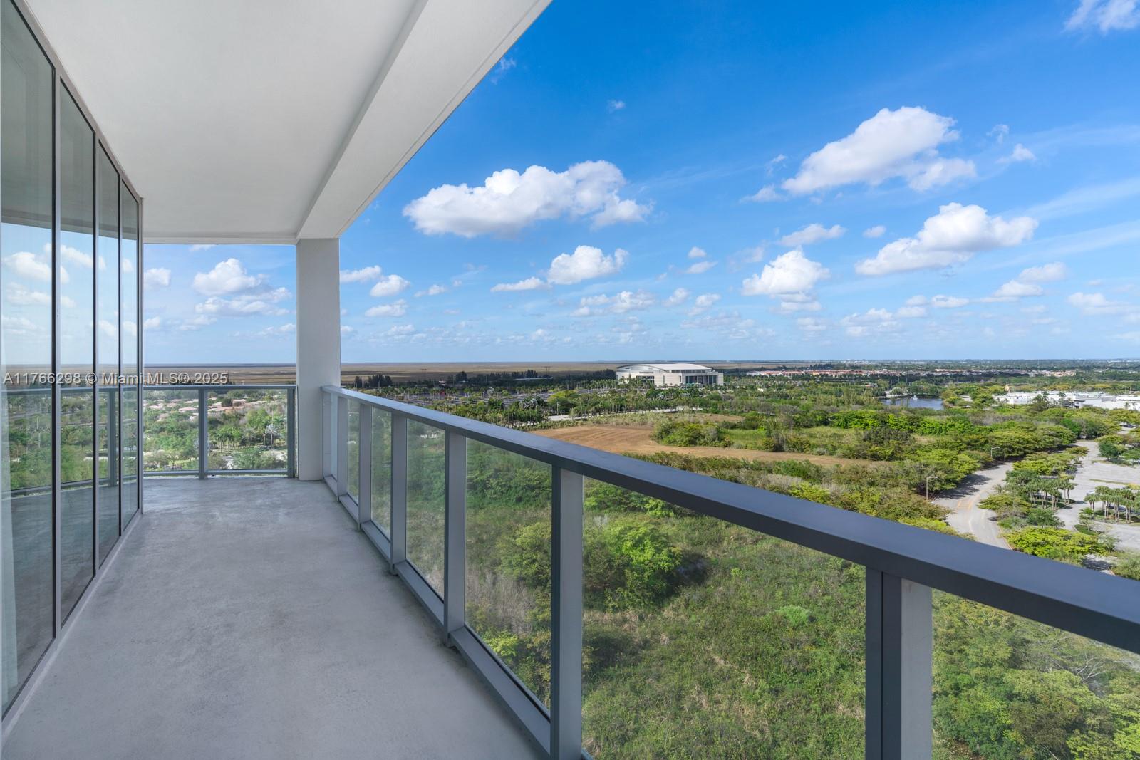 image One Metropica14