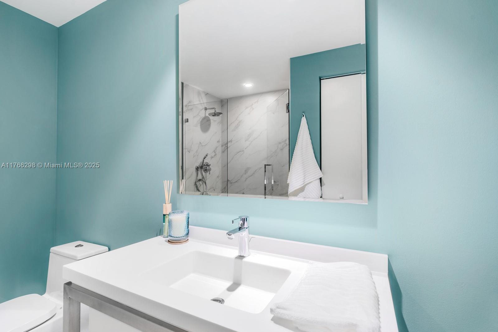 image One Metropica17