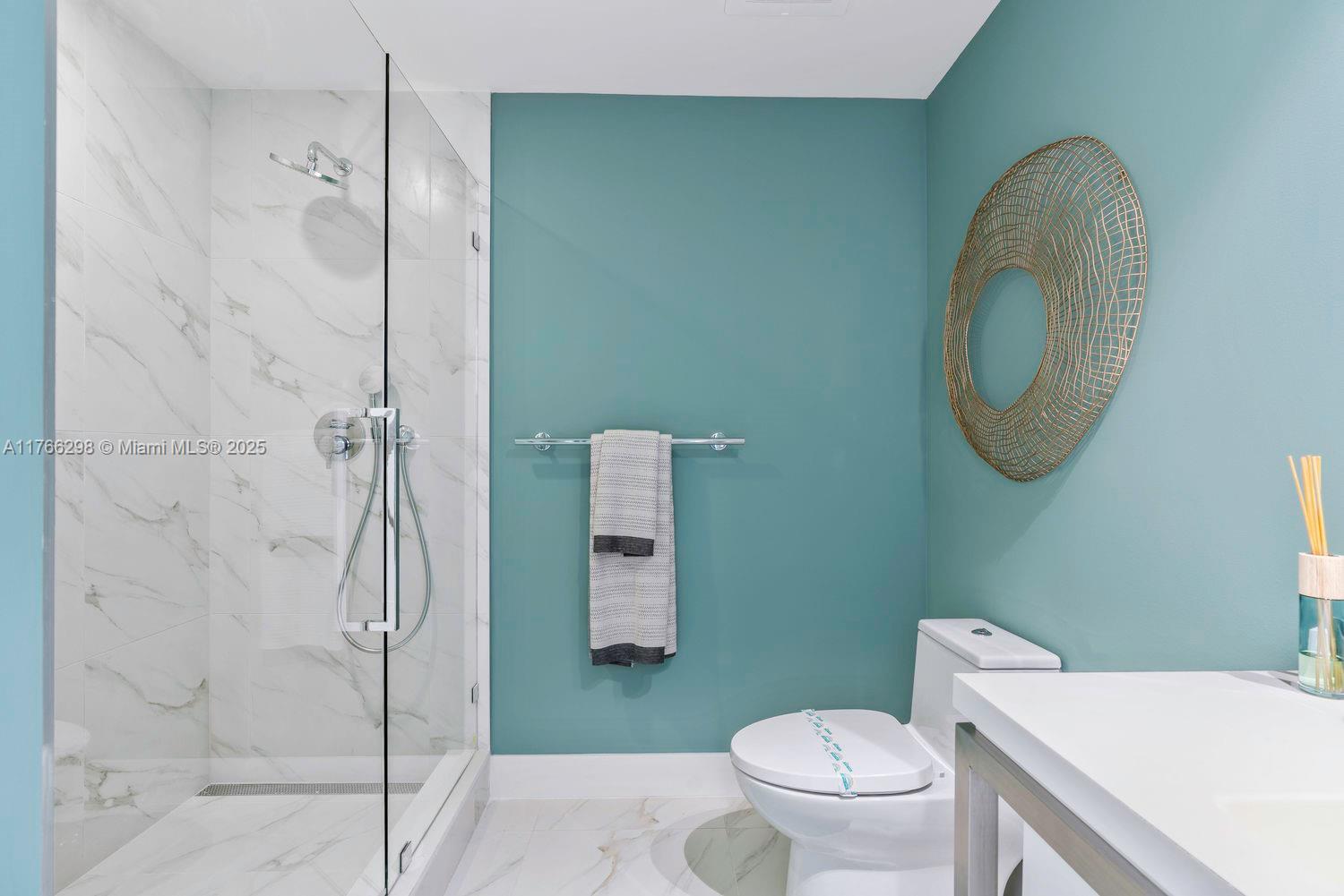 image One Metropica18