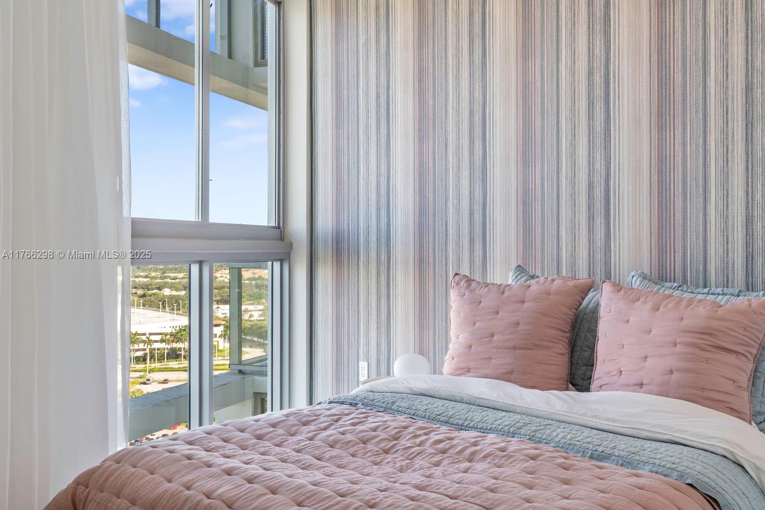 image One Metropica21