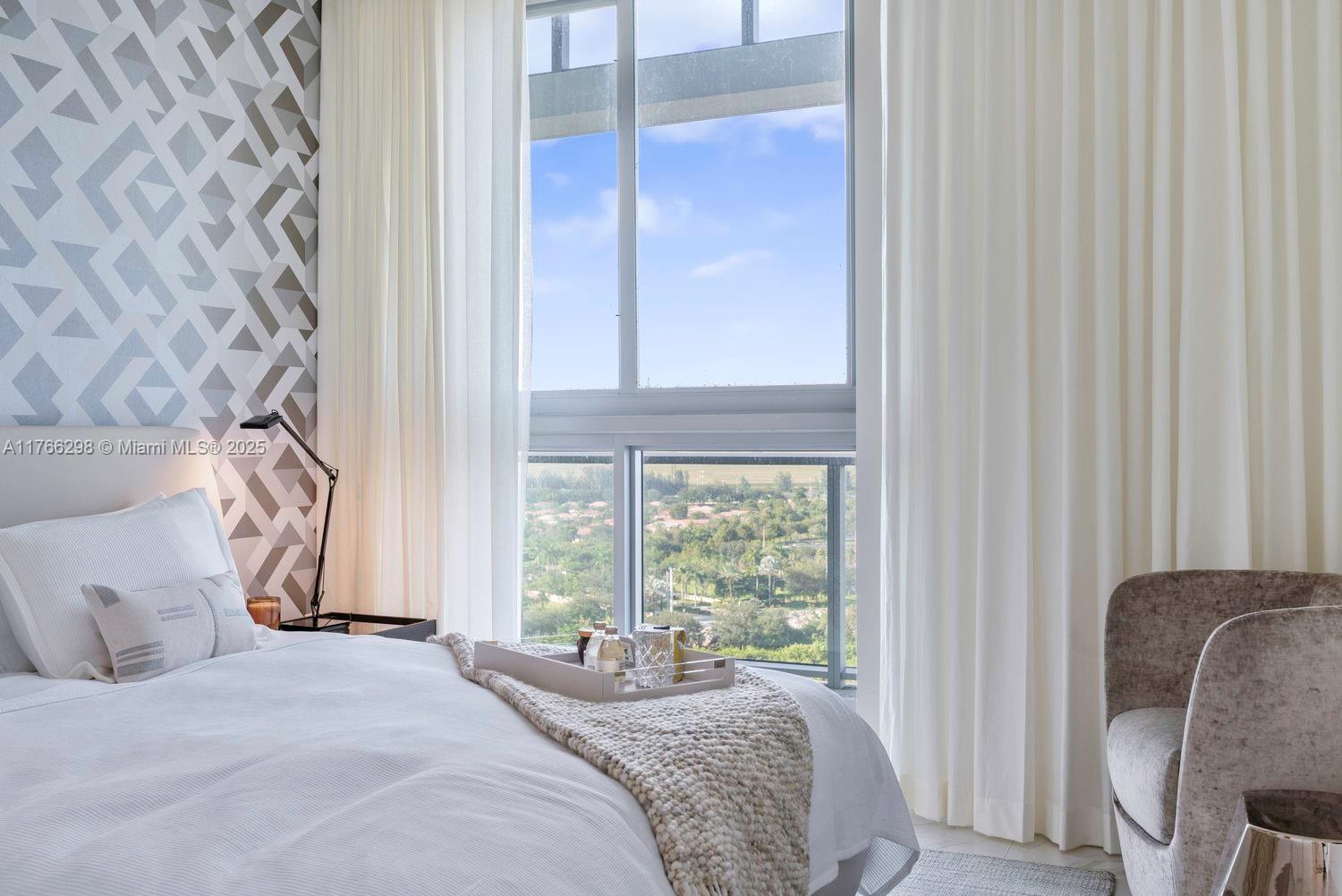 image One Metropica25