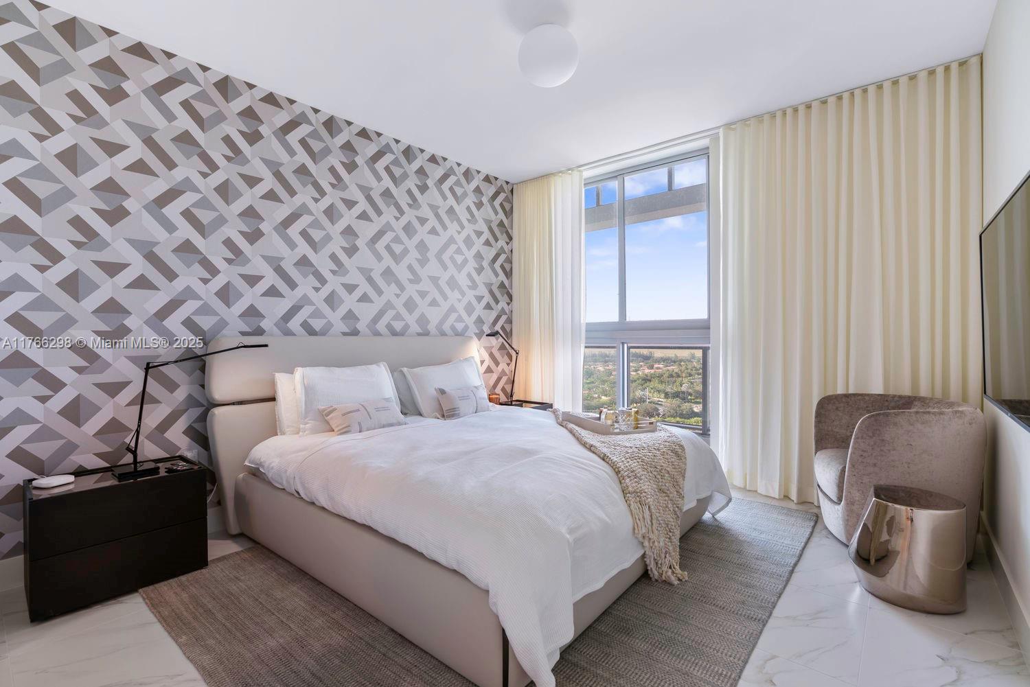 image One Metropica26