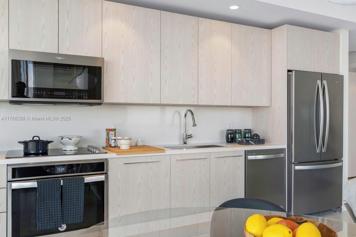 image One Metropica33