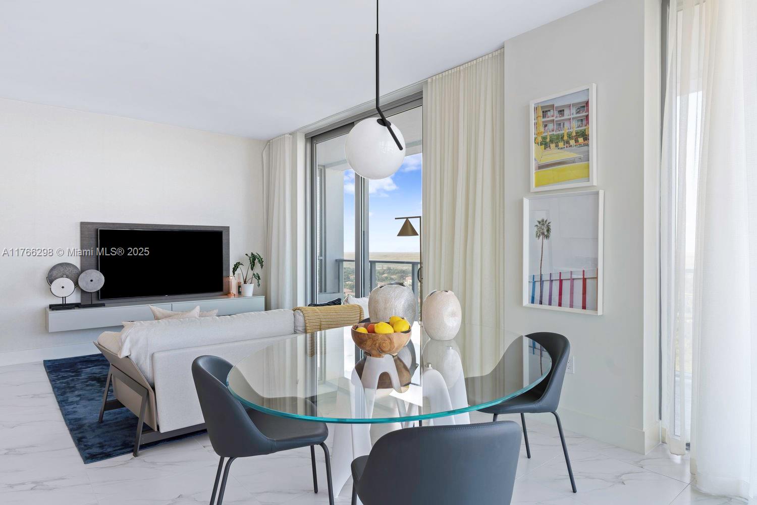 image One Metropica34