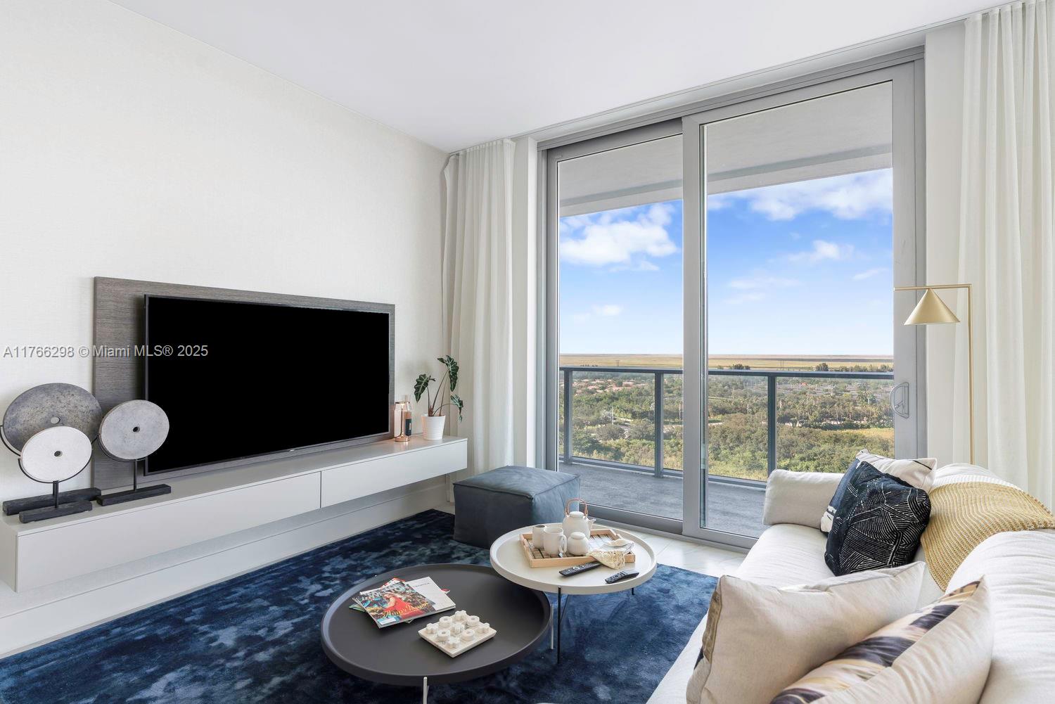 image One Metropica35