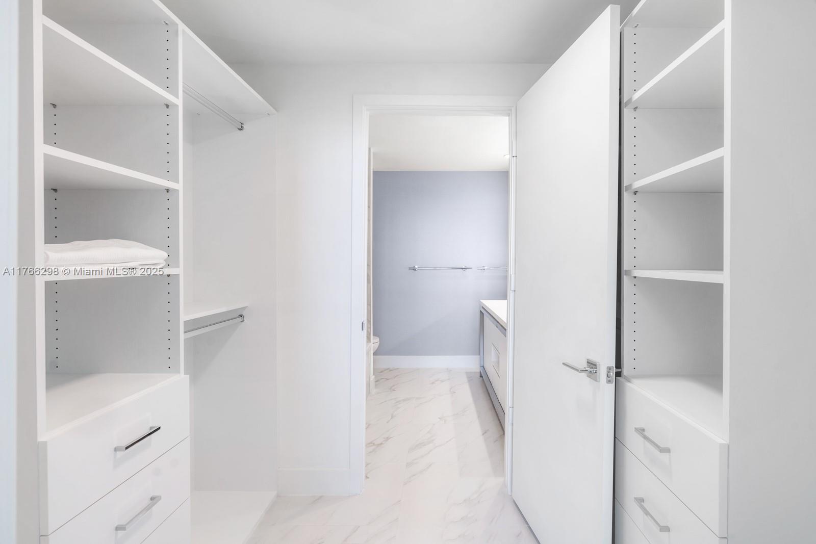 image One Metropica8