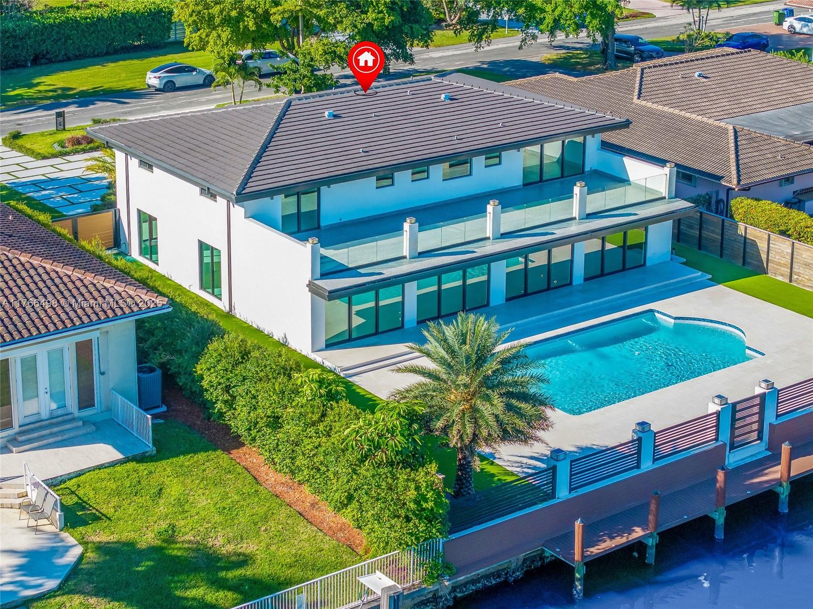 406 Holiday Dr Hallandale Beach, FL 33009 406 Holiday Dr Hallandale Beach, FL 33009