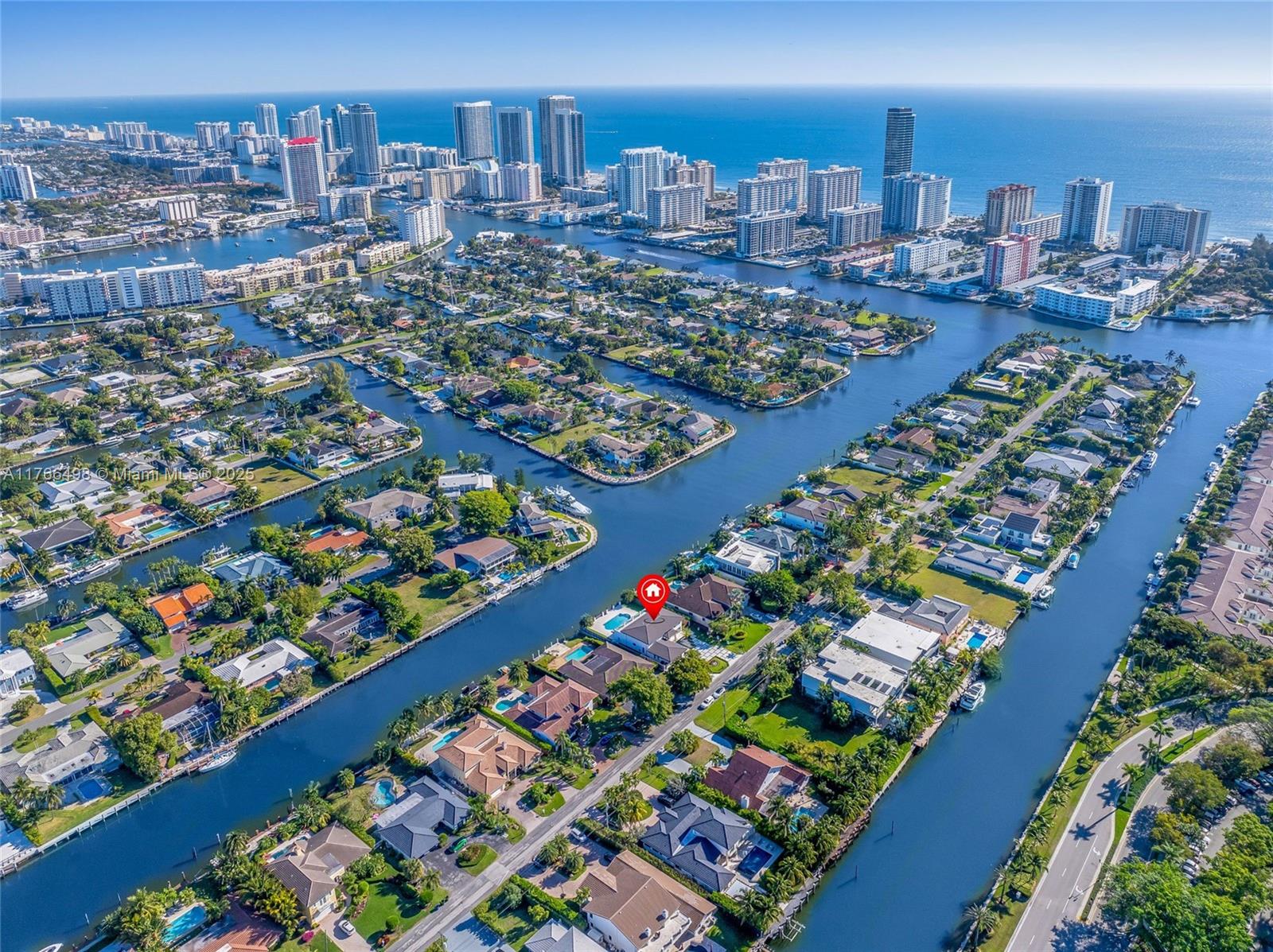 406 Holiday Dr Hallandale Beach, FL 33009 406 Holiday Dr Hallandale Beach, FL 33009