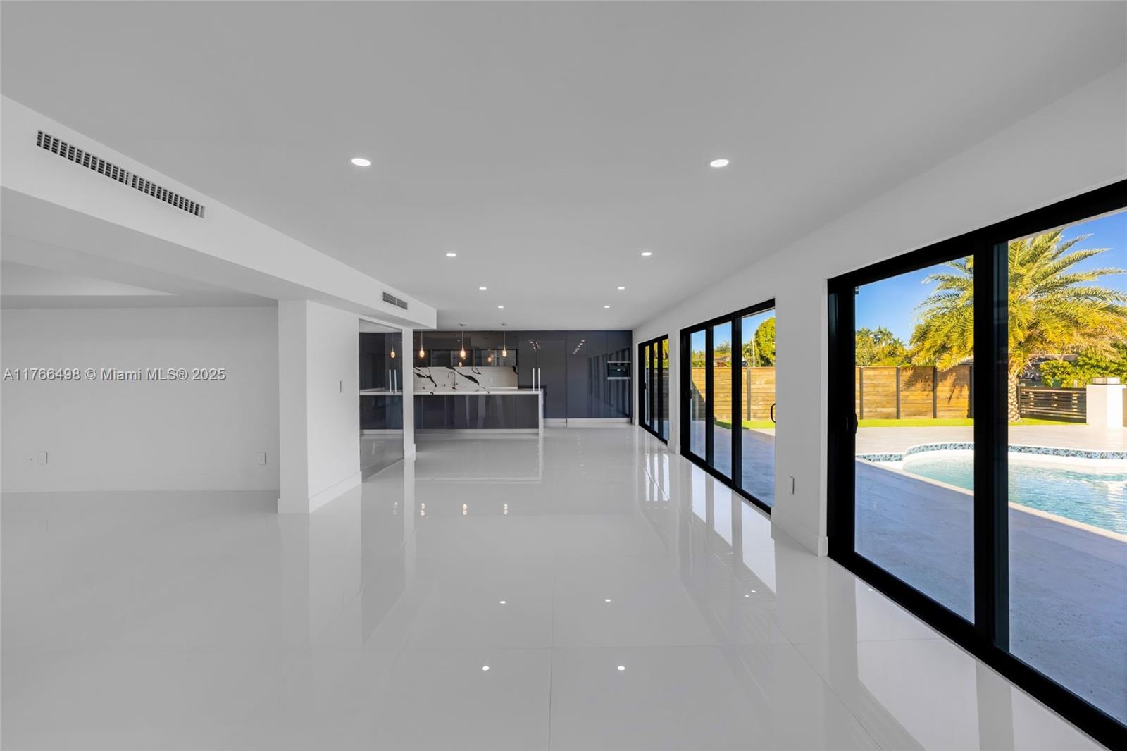 406 Holiday Dr Hallandale Beach, FL 33009 406 Holiday Dr Hallandale Beach, FL 33009