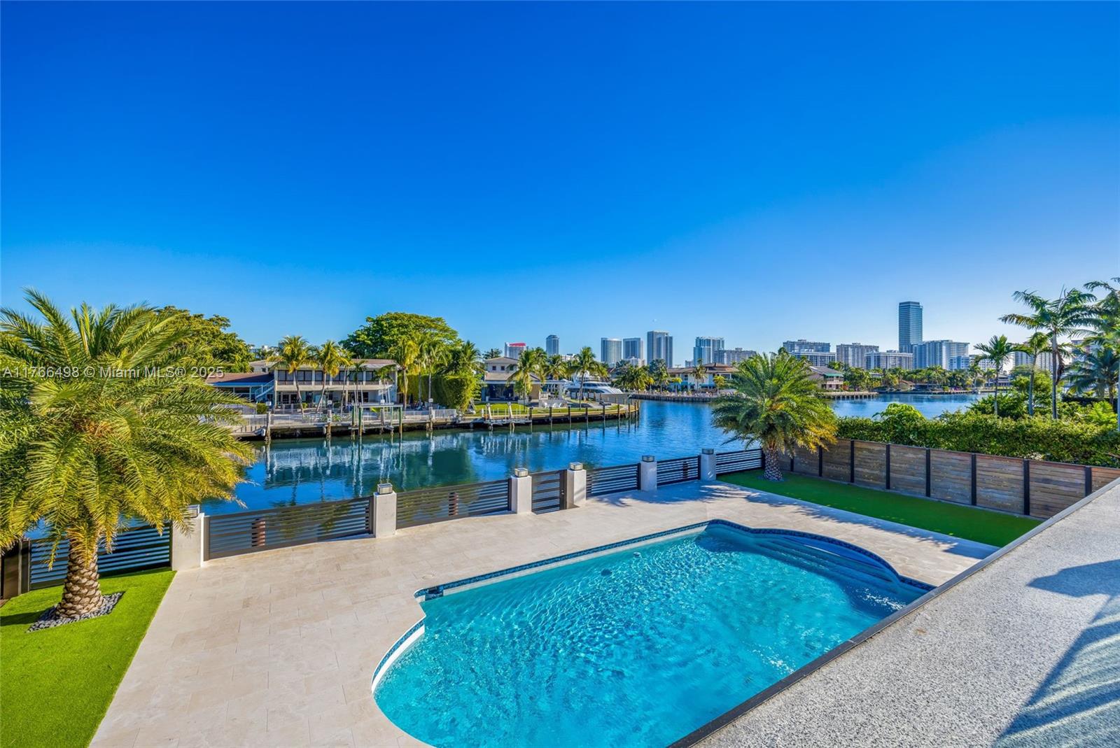 406 Holiday Dr Hallandale Beach, FL 33009 406 Holiday Dr Hallandale Beach, FL 33009