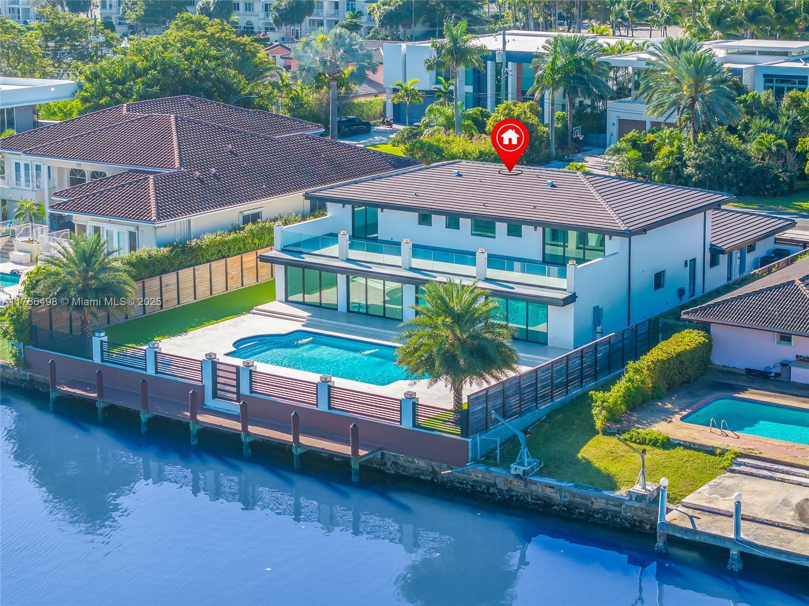 406 Holiday Dr Hallandale Beach, FL 33009 406 Holiday Dr Hallandale Beach, FL 33009