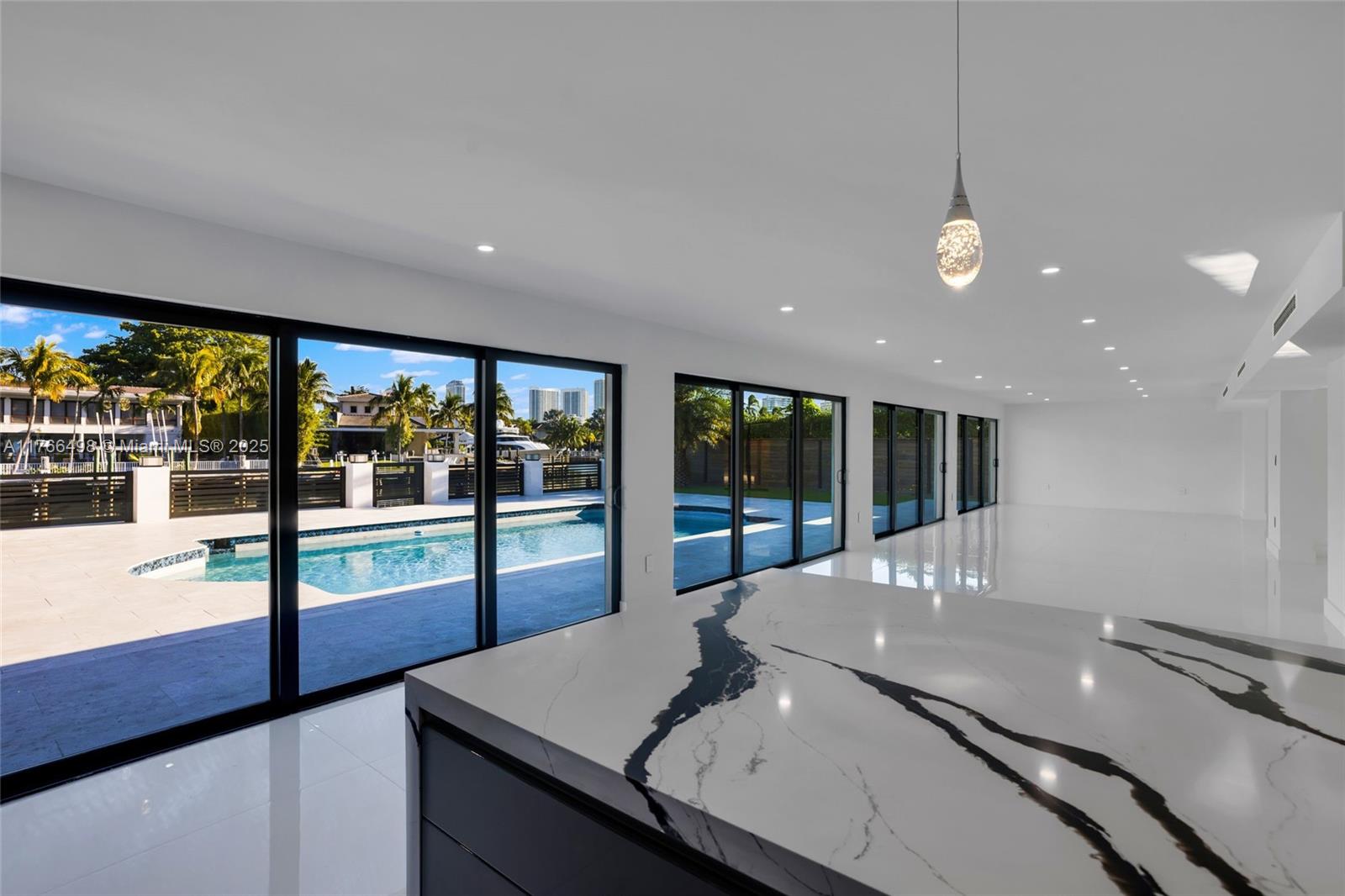 406 Holiday Dr Hallandale Beach, FL 33009 406 Holiday Dr Hallandale Beach, FL 33009