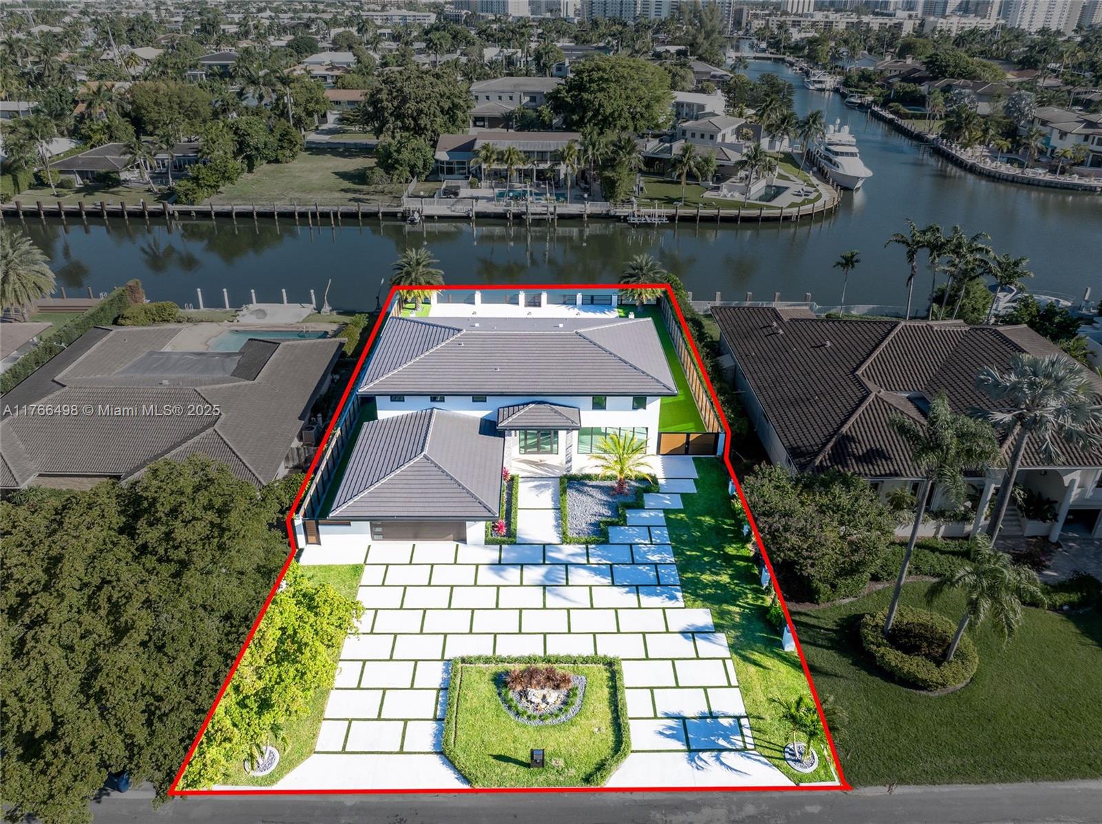 406 Holiday Dr Hallandale Beach, FL 33009 406 Holiday Dr Hallandale Beach, FL 33009