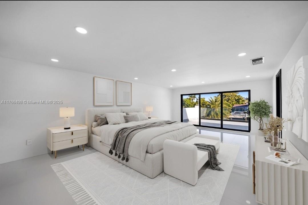 406 Holiday Dr Hallandale Beach, FL 33009 406 Holiday Dr Hallandale Beach, FL 33009