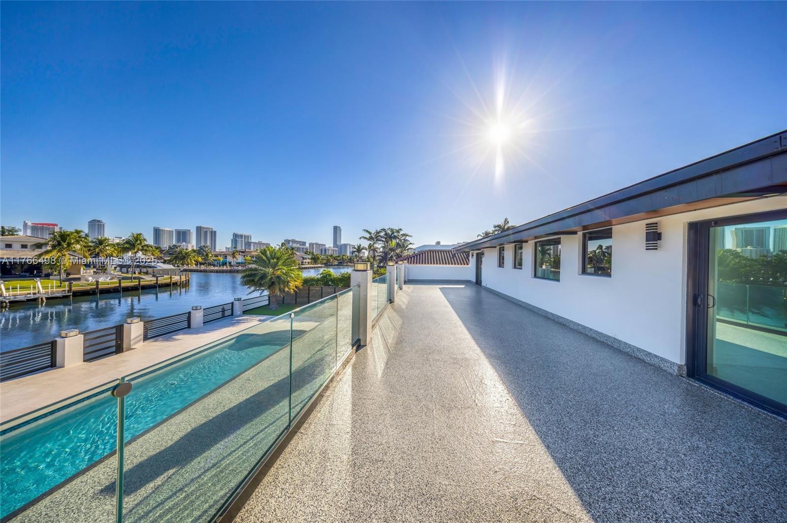 406 Holiday Dr Hallandale Beach, FL 33009 406 Holiday Dr Hallandale Beach, FL 33009